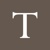 Thorofare Capital, Inc. Logo