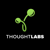 Thought Labs Logo