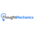 Thought Mechanics LLC Logo