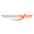 ThoughtBoost Logo