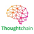 Thoughtchain Logo