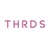 THRDS CREATIVE Logo