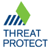 Threat Protect Logo