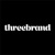 Threebrand Logo