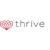 Thrive BDM Limited Logo