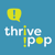 ThrivePOP Logo
