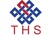 THS HR Logo