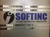 I-softinc Technology Logo