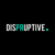 DisPRuptive Logo