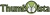 Provider Logotype Thumbvista Logo