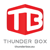 Thunder Box Eood Logo