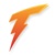 ThunderShot Studios Logo
