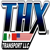 THX Transport Logo