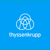 thyssenkrupp Supply Chain Services