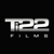 Ti22 Films Logo