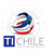 TI CHILE Logo