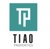 Tiao Properties Logo