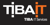 TIBA IT Logo