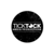 Tick Tock Media Productions Logo