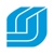 Ticor Title Orange County Logotype