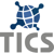 Tecnologias en Infraestructuras, Comunicaciones, Servicios de IT y Outsourcing TICS S.A.S Logo