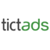 TictAds Logotype