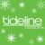 TideLine Design Trade Shows & Booth Design Logo