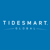 TideSmart Global Logo