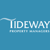 Tideway Property Managers Logotype