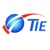 Tie National, LLC