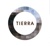 Tierra Innovation Logo