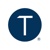 Tier10 Logo