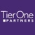 Tier One Partners Logo