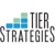 Tier Strategies Logo