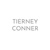 Tierney Conner Architecture Logo