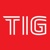 TIG UK Logo
