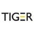 Tiger Advertising Logo