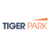 Tiger Park Limited Logo