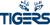 Tigers Global Logistics Logo
