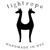 Tightrope Logo