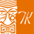 TikiKitchen Design Logo