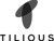 Tilious Logo