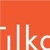 Tilka Design Logo