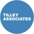 Tilley Associates Ltd Logo