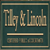 Tilley & Lincoln, PLLC Logo