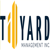 Tillyard Management Inc Logo