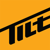 TILT Design & Web Logo
