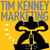 Tim Kenney Marketing Logo