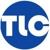 Tim Lorang Consulting Logo