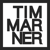 Tim Marner Logo